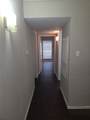 7200 T C Jester Boulevard - Photo 8