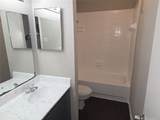 7200 T C Jester Boulevard - Photo 9