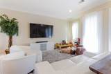 12227 Oxford Crescent Circle - Photo 23