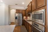 12227 Oxford Crescent Circle - Photo 24