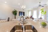 12227 Oxford Crescent Circle - Photo 25