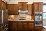 12227 Oxford Crescent Circle - Photo 26