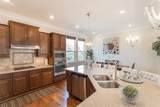 12227 Oxford Crescent Circle - Photo 27