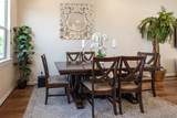 12227 Oxford Crescent Circle - Photo 29