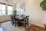 12227 Oxford Crescent Circle - Photo 30