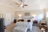 12227 Oxford Crescent Circle - Photo 31