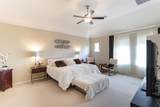 12227 Oxford Crescent Circle - Photo 32