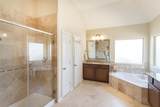 12227 Oxford Crescent Circle - Photo 33