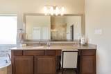 12227 Oxford Crescent Circle - Photo 34