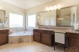 12227 Oxford Crescent Circle - Photo 35