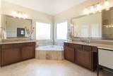 12227 Oxford Crescent Circle - Photo 36
