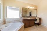 12227 Oxford Crescent Circle - Photo 37