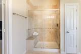 12227 Oxford Crescent Circle - Photo 38
