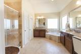 12227 Oxford Crescent Circle - Photo 39
