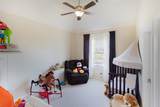 12227 Oxford Crescent Circle - Photo 40