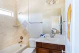 12227 Oxford Crescent Circle - Photo 41