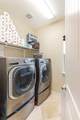 12227 Oxford Crescent Circle - Photo 42