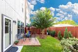12227 Oxford Crescent Circle - Photo 43