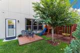 12227 Oxford Crescent Circle - Photo 44