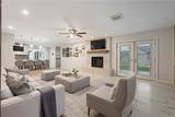 12018 Beinhorn Drive - Photo 10