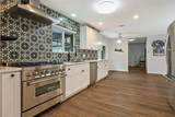 12018 Beinhorn Drive - Photo 12