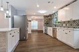 12018 Beinhorn Drive - Photo 13