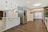 12018 Beinhorn Drive - Photo 14