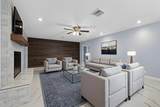 12018 Beinhorn Drive - Photo 15