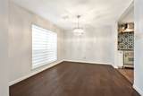 12018 Beinhorn Drive - Photo 16