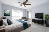 12018 Beinhorn Drive - Photo 17