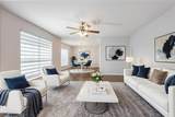 12018 Beinhorn Drive - Photo 18
