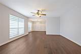 12018 Beinhorn Drive - Photo 19