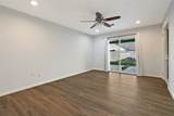 12018 Beinhorn Drive - Photo 20