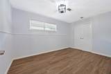 12018 Beinhorn Drive - Photo 22