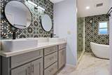 12018 Beinhorn Drive - Photo 24