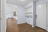 12018 Beinhorn Drive - Photo 25