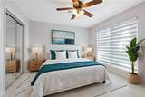 12018 Beinhorn Drive - Photo 26