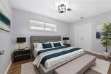 12018 Beinhorn Drive - Photo 27