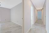 12018 Beinhorn Drive - Photo 28