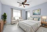 12018 Beinhorn Drive - Photo 29