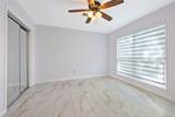 12018 Beinhorn Drive - Photo 31