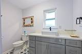 12018 Beinhorn Drive - Photo 32