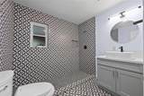12018 Beinhorn Drive - Photo 34