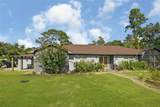 12018 Beinhorn Drive - Photo 35