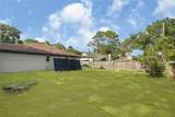 12018 Beinhorn Drive - Photo 37