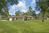 12018 Beinhorn Drive - Photo 38