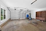 12018 Beinhorn Drive - Photo 39