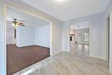 12018 Beinhorn Drive - Photo 5