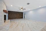 12018 Beinhorn Drive - Photo 6