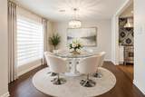 12018 Beinhorn Drive - Photo 8